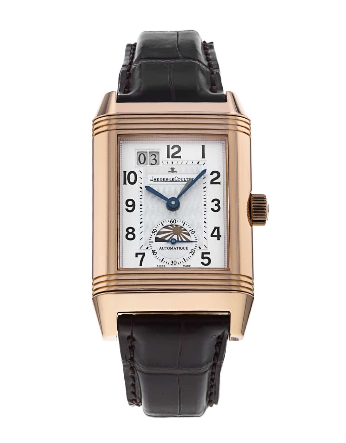 Jaeger-LeCoultre Grande Reverso 3032420